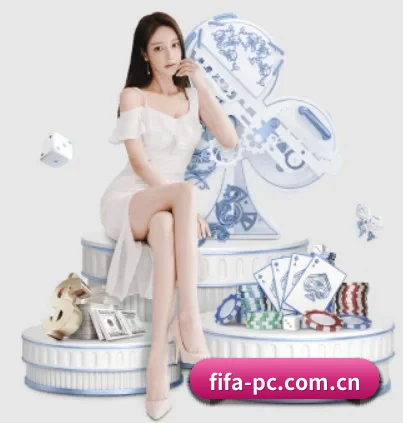 正式成立 - 世界杯下注正式成立,获得国际权威机构颁发的合法运营资质,开启华人在线休闲娱乐新篇章。